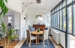 LE MANS, Pays de la Loire 72100