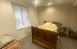 LOURY, Centre-Val de Loire 45470