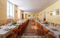 Sonzay, Centre-Val de Loire 37360