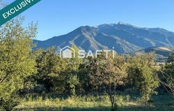 Catllar, Languedoc-Roussillon 66500