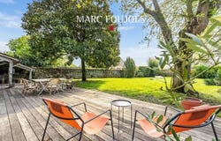 Plailly, Picardie 60128
