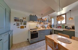 AUXERRE, Bourgogne-Franche-Comté 89000