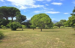 Saint André, Languedoc-Roussillon 66690