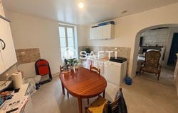 Chatillon-Sur-Indre, Centre 36700