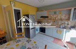 Saint-Chamond, Loire 42400