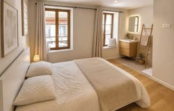 Mulhouse, Grand Est 68100