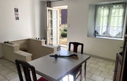 Baissey, Champagne-Ardennes 52250
