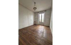 46 Rue du Maréchal Foch, Orléans, Loiret 45000