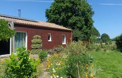 Aizenay, Pays de la Loire 85190