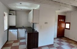 Obernai, Alsace 67210
