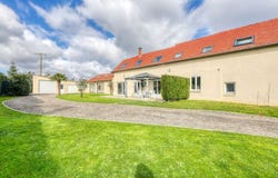 LES ANDELYS, Normandy 27700