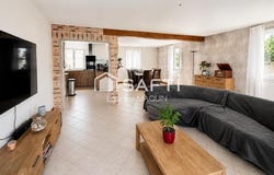 Saint-Etienne-Sur-Suippe, Champagne-Ardenne 51110