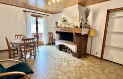 Villard-de-Lans, Auvergne-Rhône-Alpes 38250