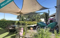 Vauvert, Languedoc-Roussillon 30600