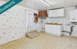 Deols, Centre 36130