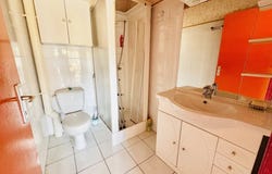 Chaspinhac, Haute-Loire 43700