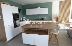 Clermont-l'Herault, Languedoc-Roussillon 34800