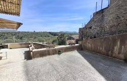 Saint-Paul-le-Jeune, Ardèche 07460