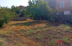 Bédarieux, Occitanie 34600