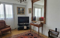 Auxerre, Burgundy 89000