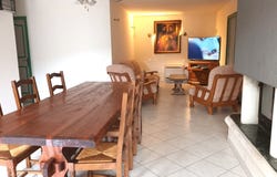 Reynès, Languedoc-Roussillon 66400