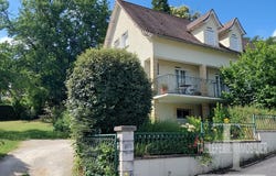 Périgueux, Aquitaine 24000