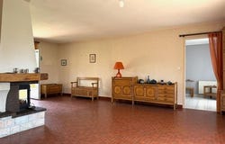 Villeneuve-d'Ascq, Nord-Pas-de-Calais 59493