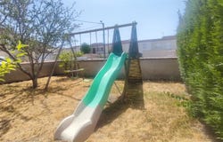 Loudun, Poitou-Charentes 86200