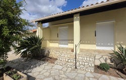 Saint-Gilles, Languedoc-Roussillon 30800