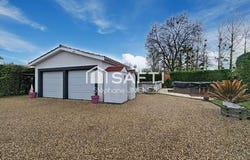 Sainte-Eulalie, Aquitaine 33560