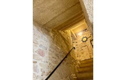 Remoulins, Languedoc-Roussillon 30210
