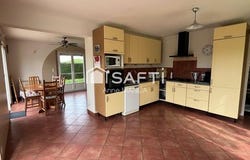 Saint-Jean-De-Marcel, Midi-Pyrénées 81350