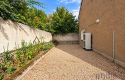 Broye-Aubigney-Montseugny, Franche-Comté 70140