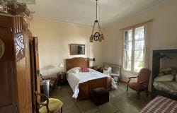 Le Cailar, Gard 30740