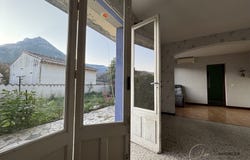 Sumène, Languedoc-Roussillon 30440