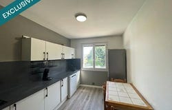 Orcet, Auvergne 63670