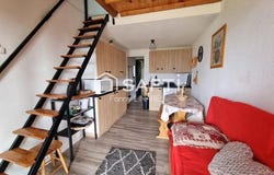 Bolquere, Languedoc-Roussillon 66210