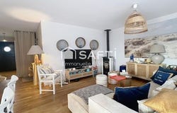 Angles, Pays de la Loire 85750