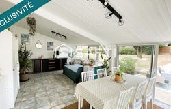 Chasnais, Pays de la Loire 85400