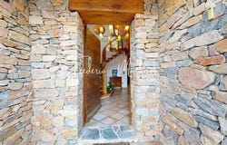 Gratentour, Midi-Pyrénées 31150