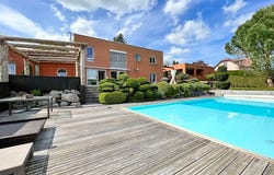 PORT SUR SAONE, Bourgogne-Franche-Comté 70170