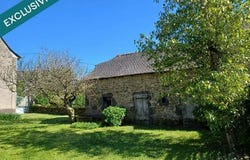 Lanuejouls, Midi-Pyrénées 12350