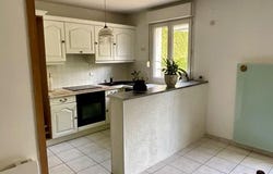 Clermont, Picardie 60600