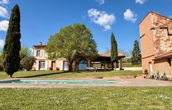 Verfeil, Haute-Garonne 31590