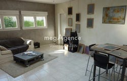 Saint-Lye, Champagne-Ardenne 10180