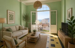 Toulon, Var 83000