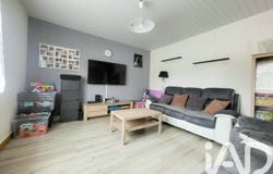 Thelonne, Grand Est 08350
