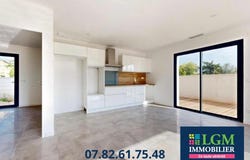 Canet, Languedoc-Roussillon 34800