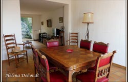 Saint-Valery-en-Caux, Upper Normandy 76460