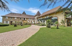 Maubec, Auvergne-Rhône-Alpes 38300